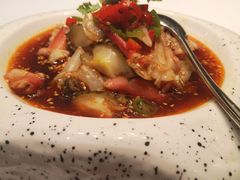 -山东大学学府大酒店(千佛山地铁站店)