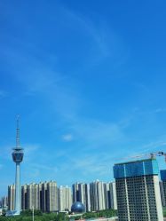 -倍爱宝贝母婴护理中心·长安攸宁店