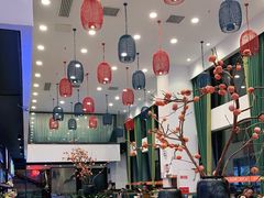 -饭怕鱼(阳光100店)