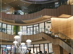 -民盈·国贸城
