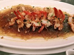 -金时代顺风大酒店(金山店)