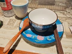 -一味大院•桐庐菜传承店(春江路店)
