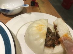 -陶然居·重庆菜(解放碑店)