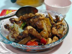 -龙海鲜螃蟹王(宏茂桥店)