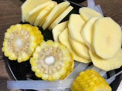 -新辣道鱼火锅(世纪金源购物中心店)