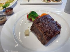 台塑牛排-王品台塑牛排(成都万象城店)