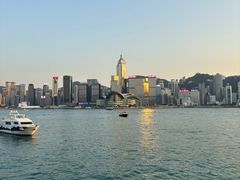 -海港城