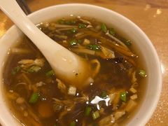 -小牛锅贴(西环路店)