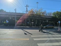 -北京市健宫医院