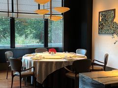 -炳胜私厨(中达旗舰店)