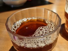 -豪客来牛排(空港华联店)