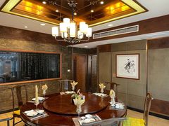 包厢-宋宴(虎跑店)