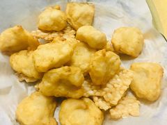 -成惠食府(赤岗店)