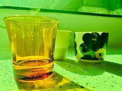-YECLIP COFFEE黄色回形针咖啡