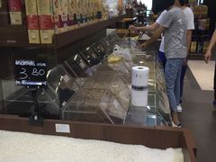 -大昌超市(中环店)