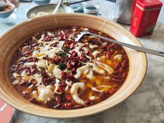 -懒人盐府人家(航天桥店)