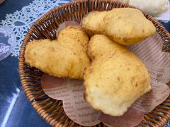 包尔萨克-包尔萨克餐厅