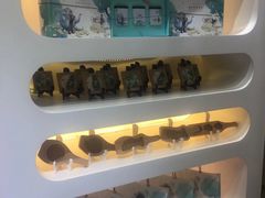 -好一朵茉莉花(老门东店)