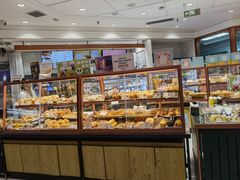 -多乐之日(和平伊势丹店)