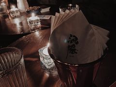 -Joy酒隐(西湖店)