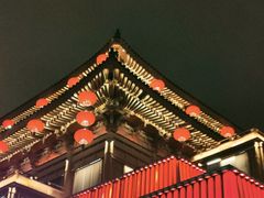 -大唐不夜城