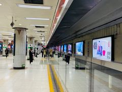 -大望路(地铁站)
