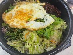 -秀男家米肠汤饭