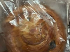 -81BAKERY(大学路店)