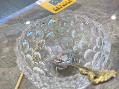 -柳大厨螺蛳粉(人民路总店)