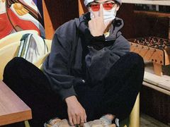 -NINES推理馆(曲江公馆店)