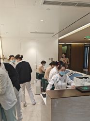 -四川米兰柏羽医学美容医院