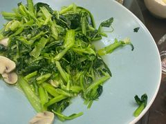 -江上江·精致淮扬菜
