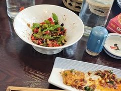 -吃货私房菜(丽江束河古镇店)