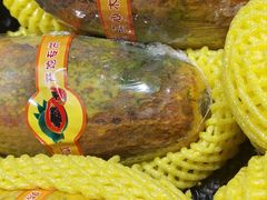 -物美大卖场(玉蜓桥店)