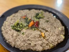 -金生隆(六铺炕店)