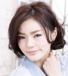 -IN HAIR艺术+造型