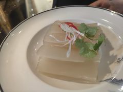-令氏家外家周秦食府(高新店)