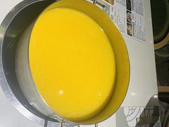 -八珍玉食鸡煲·打边炉(印象城店)