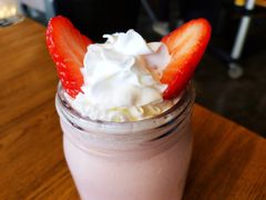 -LYFATTI 莱芙缇(赣水路店)