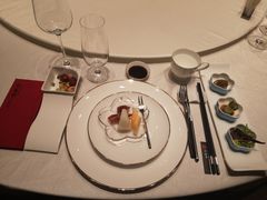 -郑春發佛跳墙(三迪中心店)