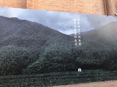 -無用生活空间(北京店)