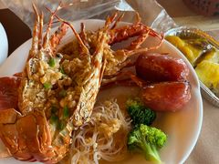 -秦皇岛秦皇国际大酒店