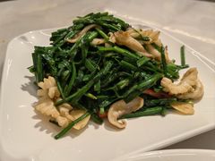 -华盛丰温州大排档(东三环南路店)