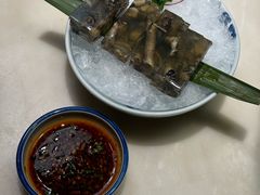 -林四喜·闽南传家菜(鼓浪屿店)