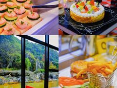 -Club Med地中海俱乐部·桂林度假村