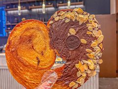 -V咖啡(兰州盛达希尔顿酒店)