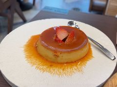 -Shantek象提南亚西餐厅&Bistro(淮海中路店)