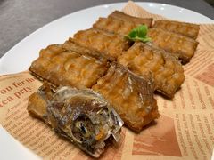 -钱塘花园·宁波菜