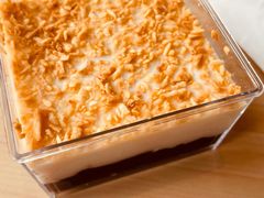 -糖纸甜品(恒一广场店)