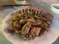 -菜当家